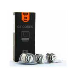 Résistance GT2 Core 0.4ohm NRG Vaporesso