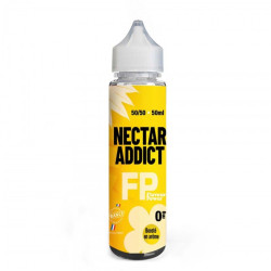 Nectar'Addict 50ml 0mg FLAVOUR POWER
