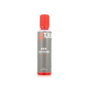 RED ASTAIRE 50ML 0MG T-JUICE
